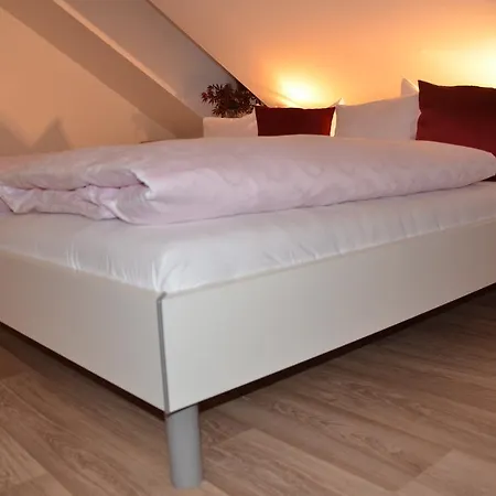U Karla Třeboň